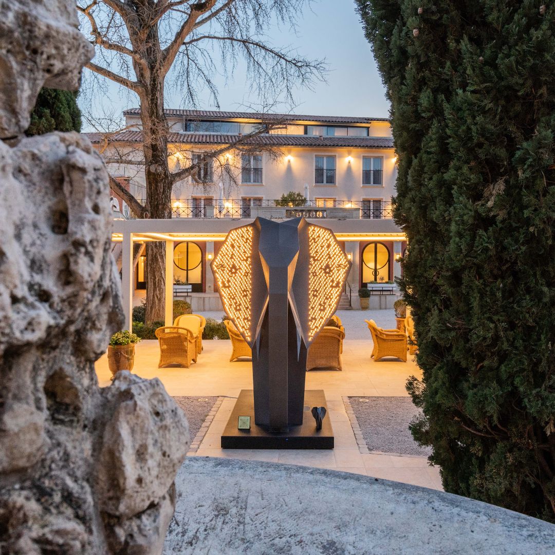 Design sans titre (19)