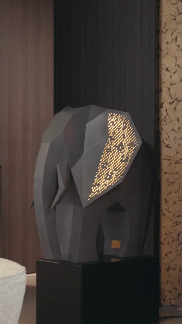 Capture d’écran 2025-06-05 à 15.33