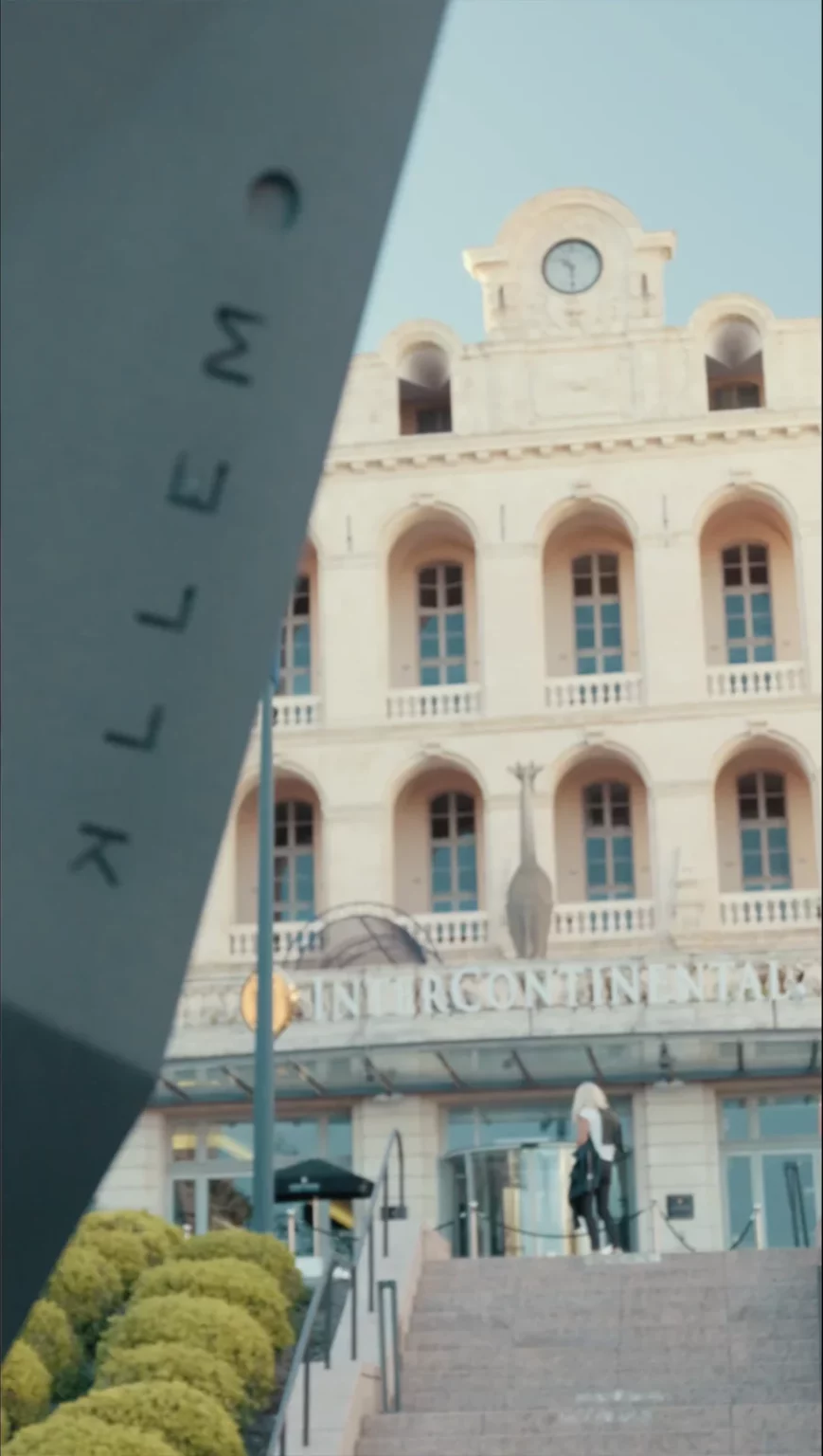 Capture d’écran 2025-06-05 à 15.34