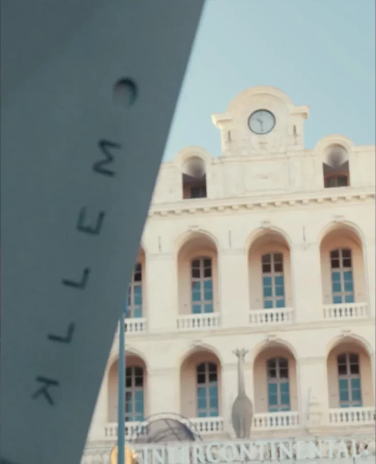 Capture d’écran 2025-06-05 à 15.34