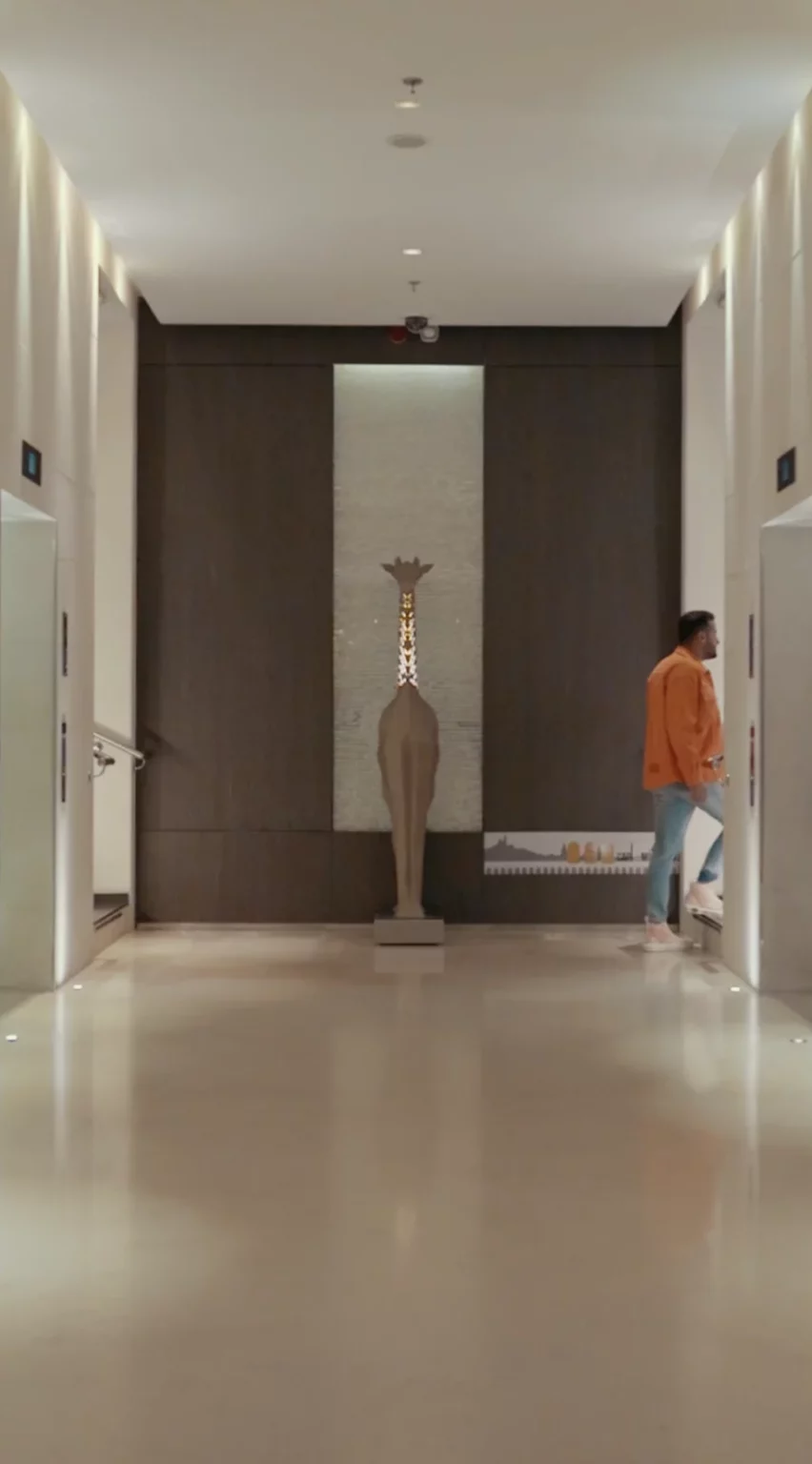 Capture d’écran 2025-06-05 à 15.41