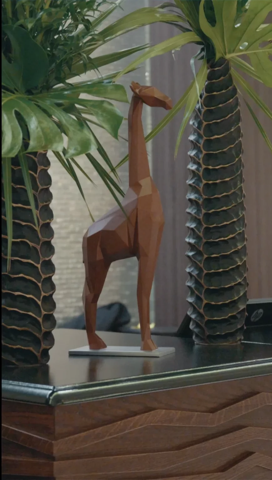 Capture d’écran 2025-06-05 à 15.42