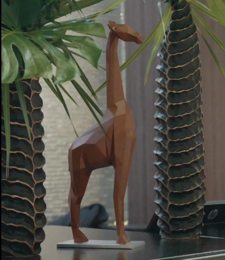 Capture d’écran 2025-06-05 à 15.42