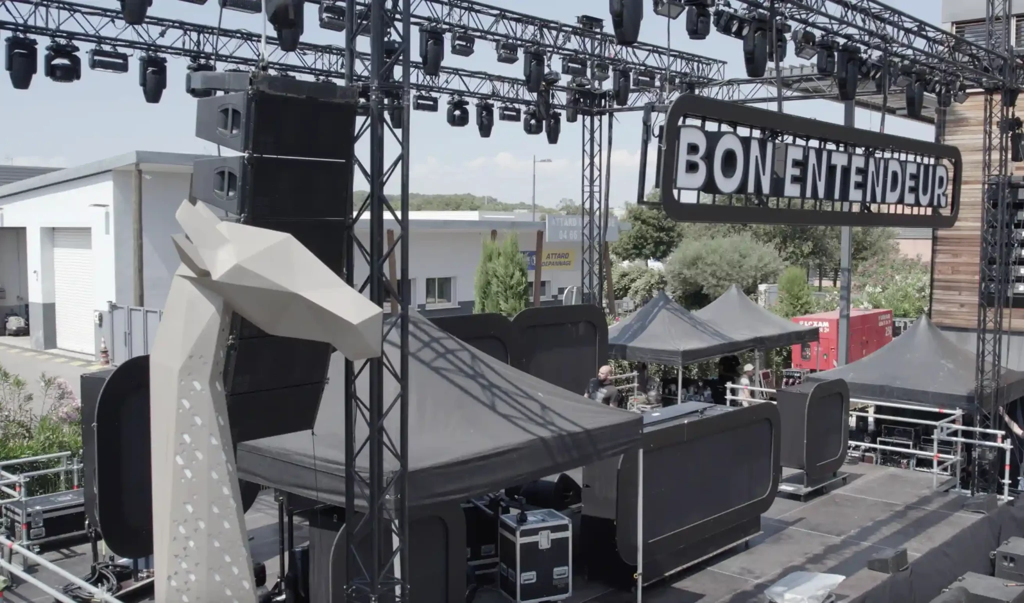 Capture d’écran 2025-07-09 à 16.51_8