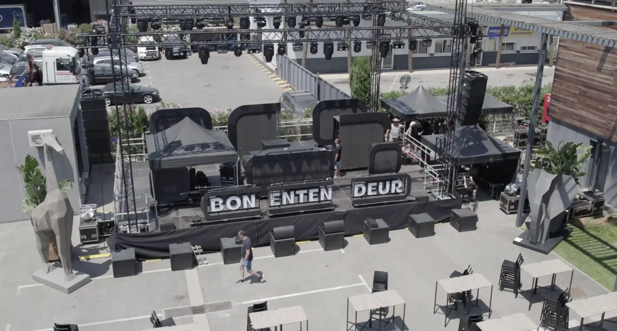 Capture d’écran 2025-07-09 à 16.52_3