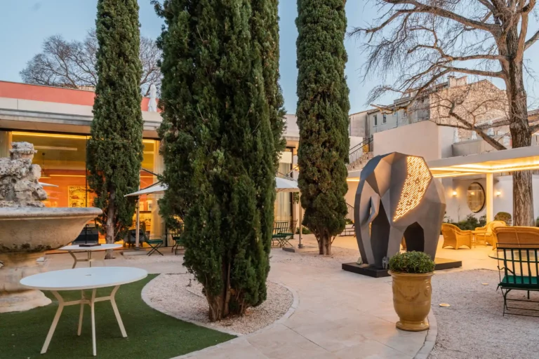 KLLEMO_Sculpture-ELEPHANT_2500 (12)_2_11zon