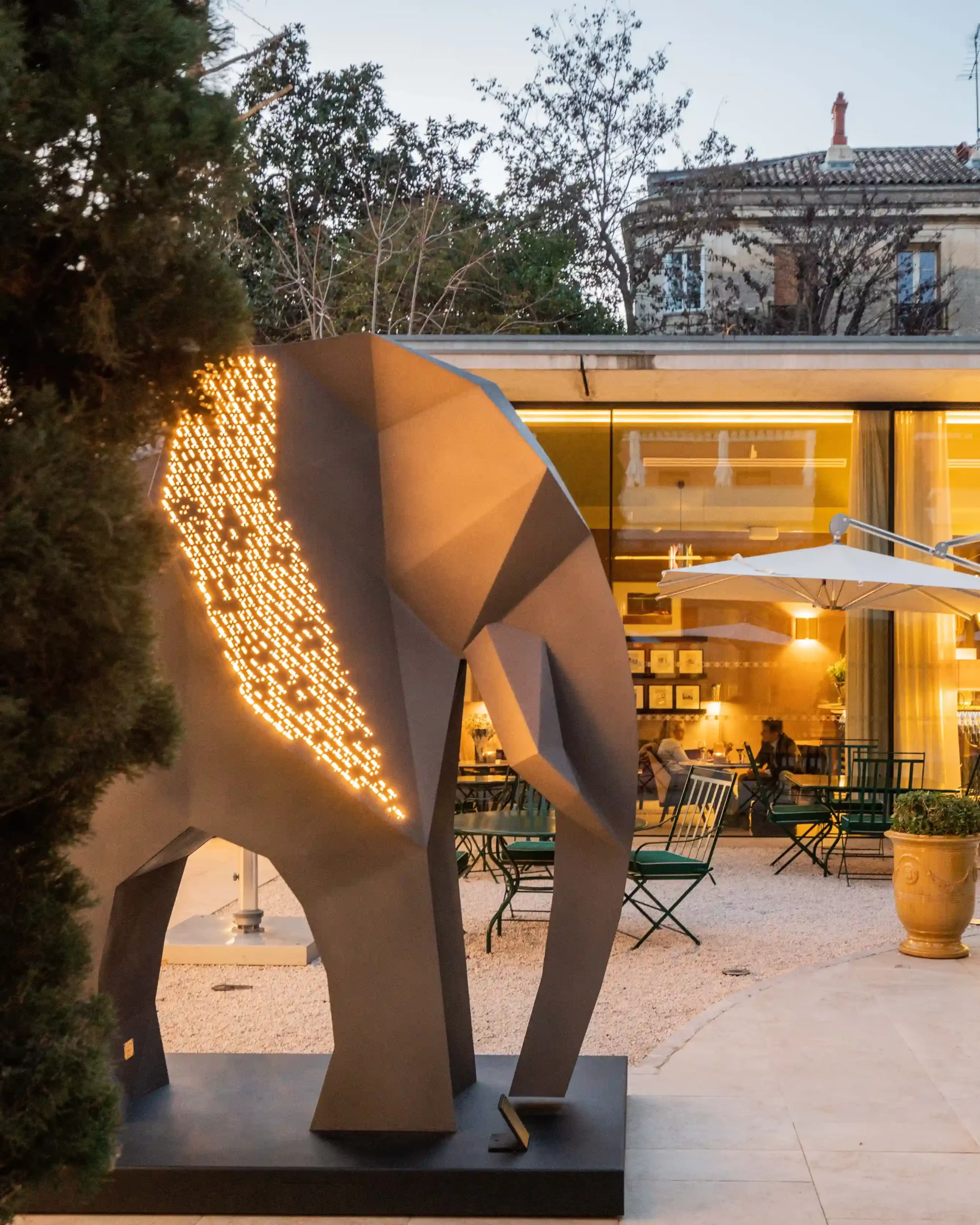 KLLEMO_Sculpture-ELEPHANT_2500 (16)_1_11zon