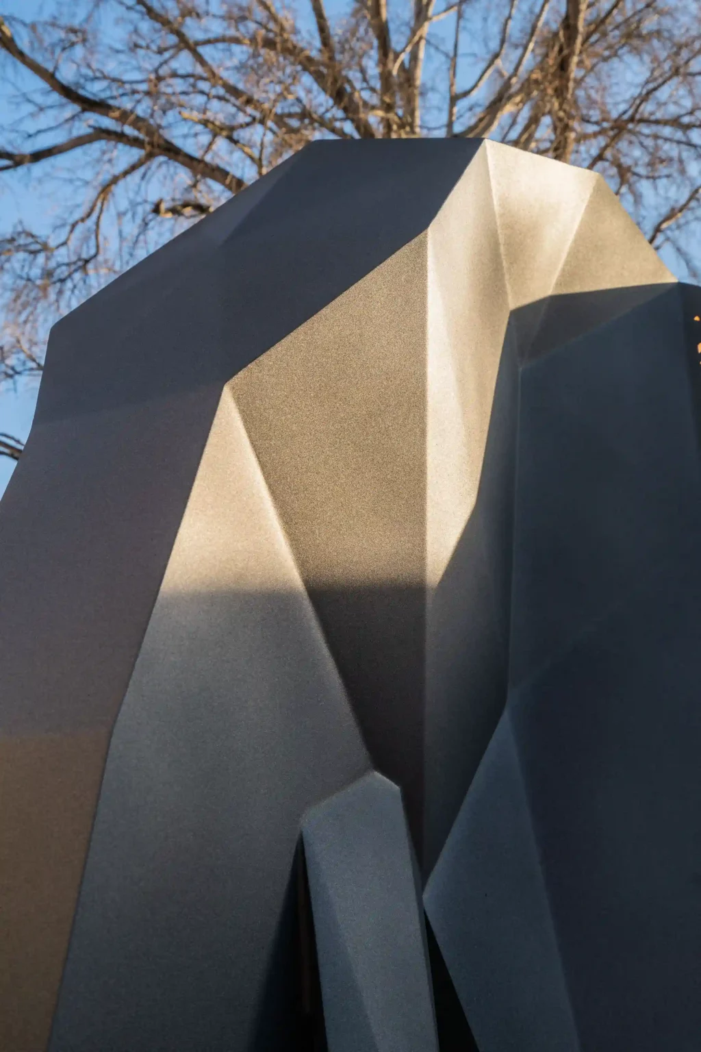 KLLEMO_Sculpture-ELEPHANT_2500 (34)_3_11zon