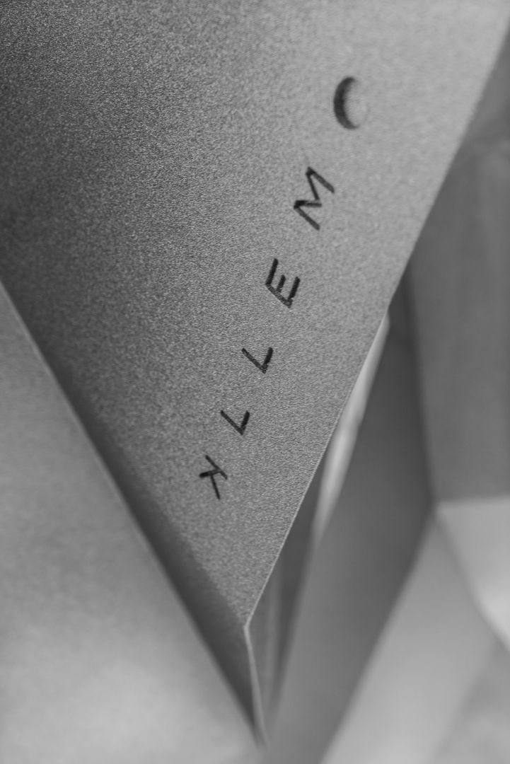 Kllemo – oeuvres en ventes (13)