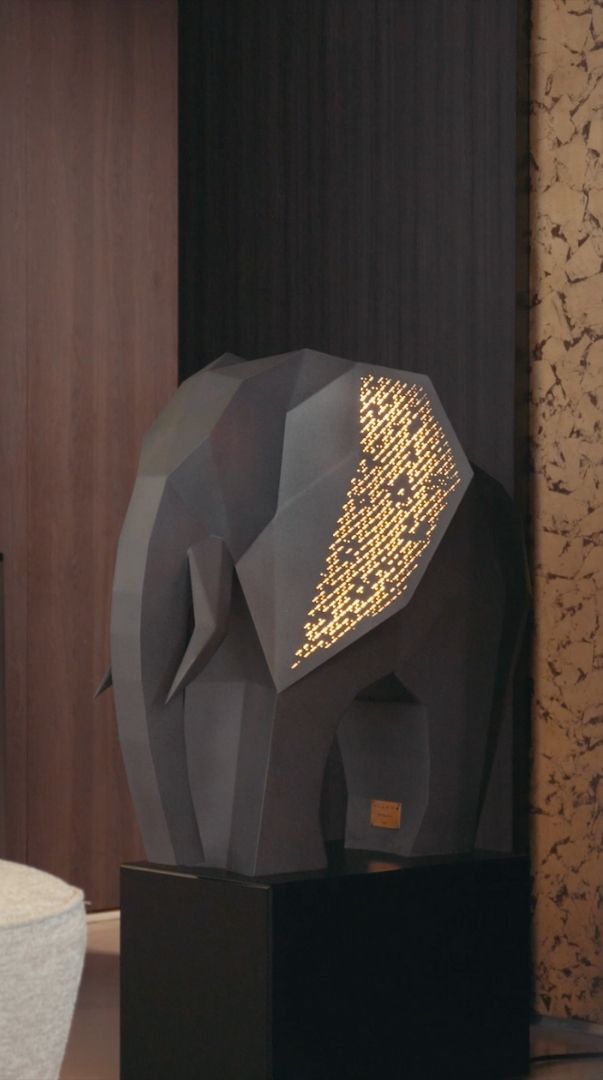 Kllemo – oeuvres en ventes (6)