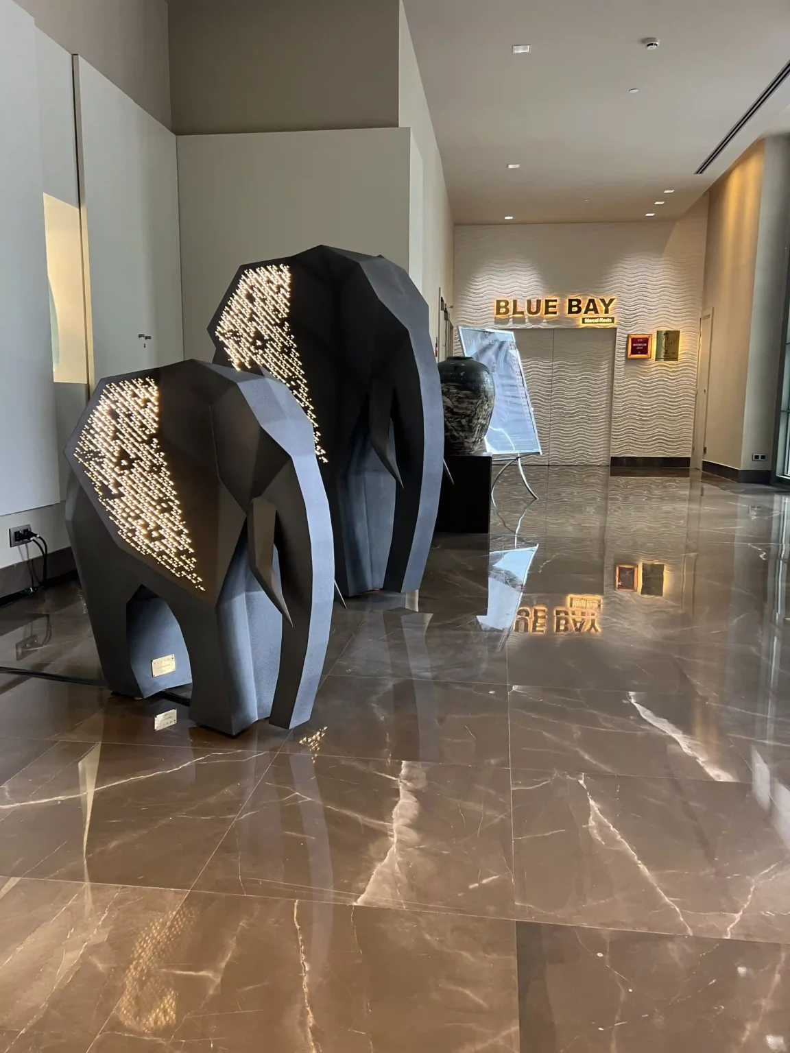 Montecalo-Kllemo (11)