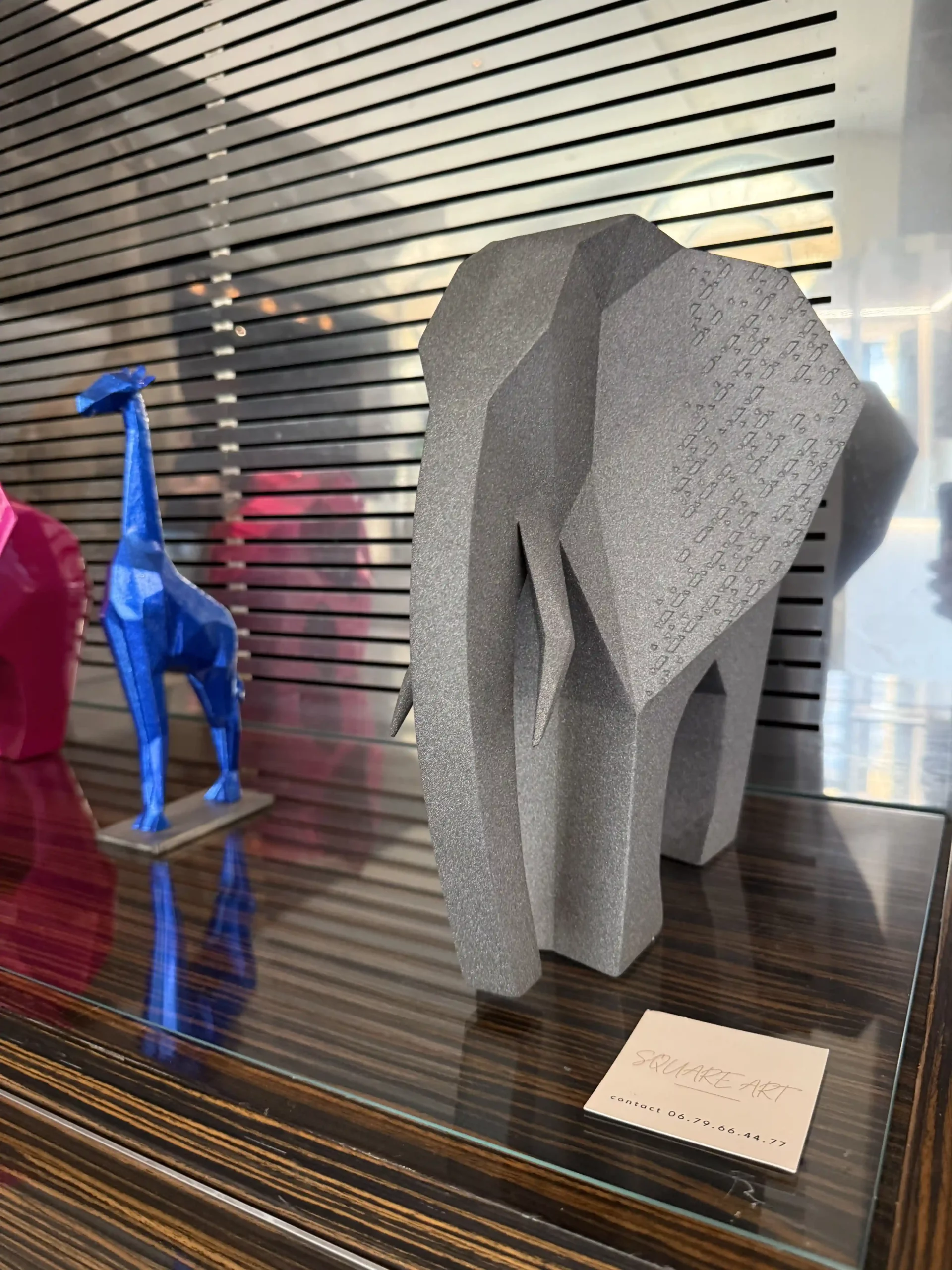 Montecalo-Kllemo (2)