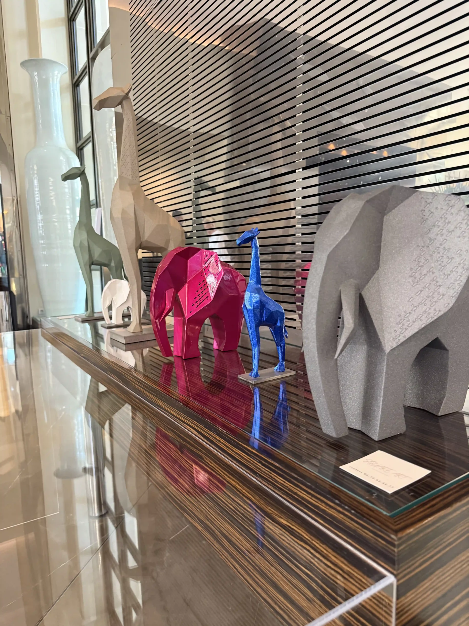 Montecalo-Kllemo (7)